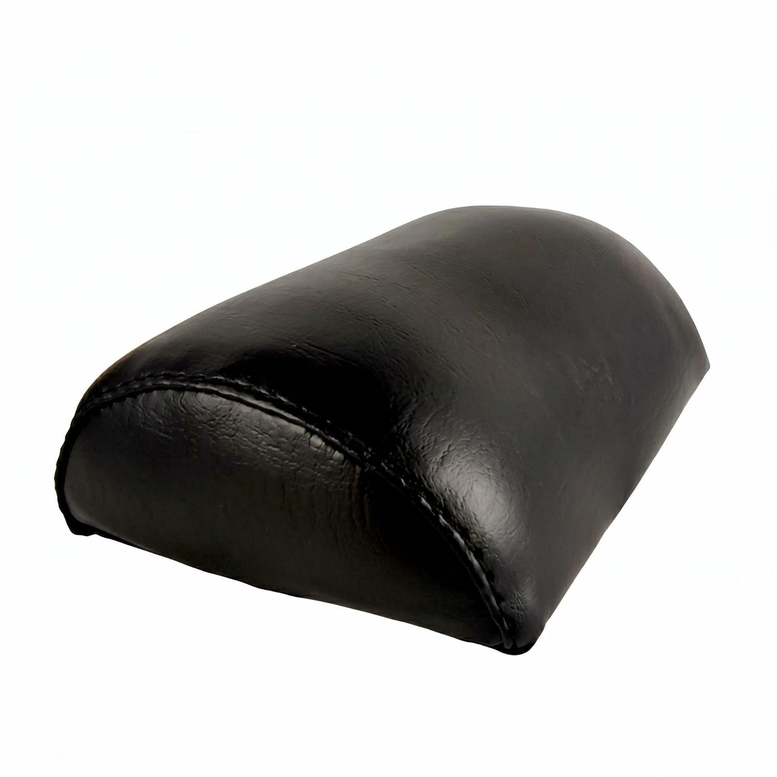 Reformer Pilates Headrest Cush - Pilates & Yoga Vida 评论和价格