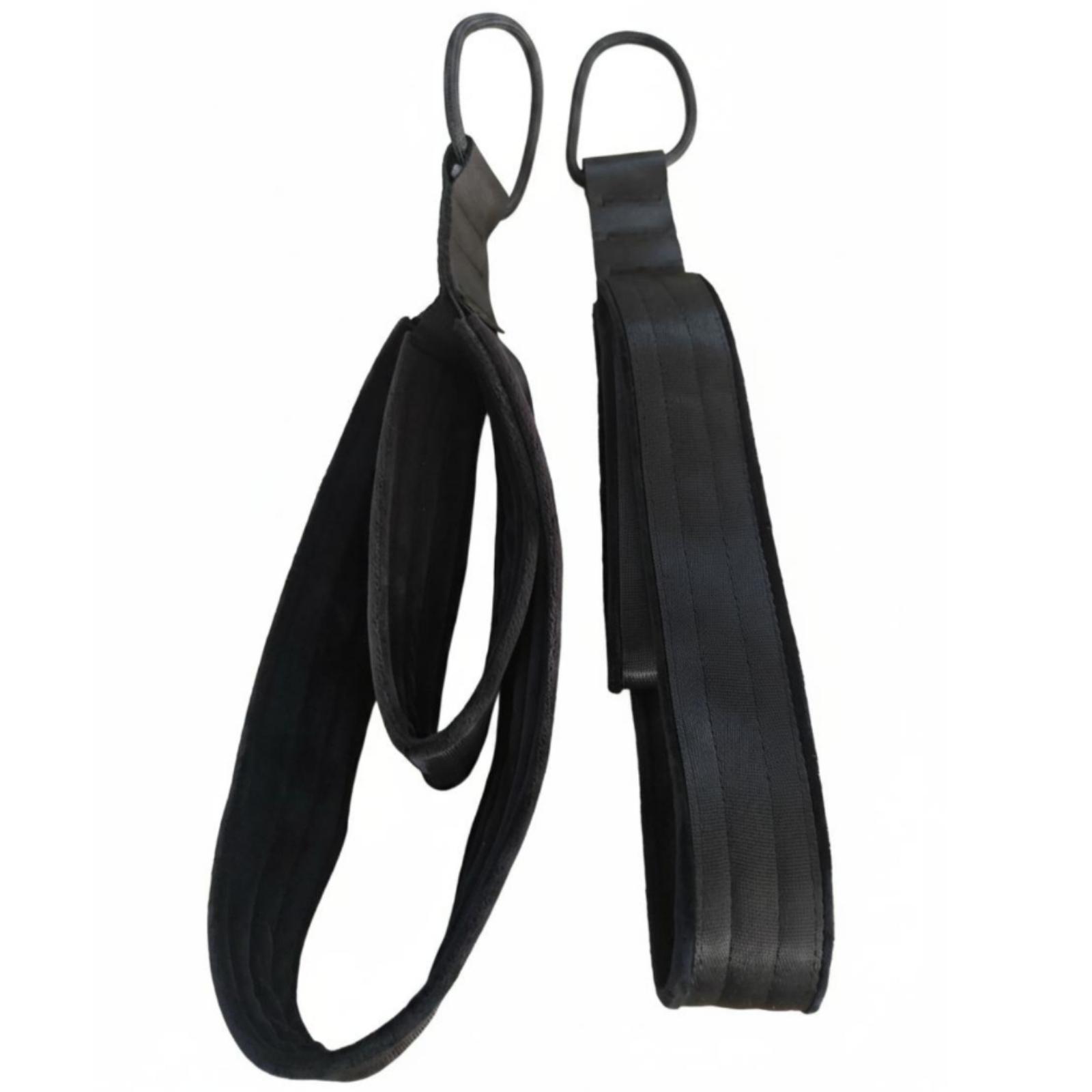Pilates Training Straps High S - Pilates & Yoga Vida 评论和价格