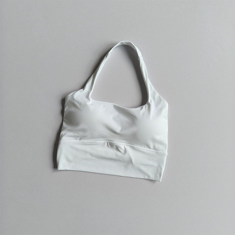 Hanging Neck Beauty Back Yoga  - Pilates Yoga One 评论和价格