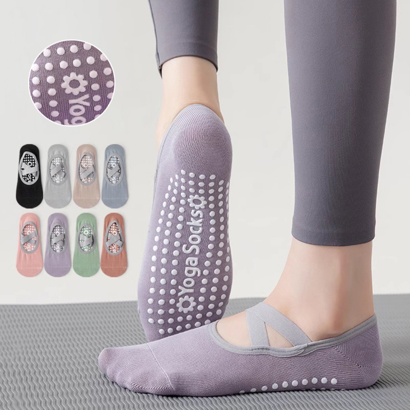 Breathable Towel Bottom Yoga S - Pilate Yoga Workout 评论和价格