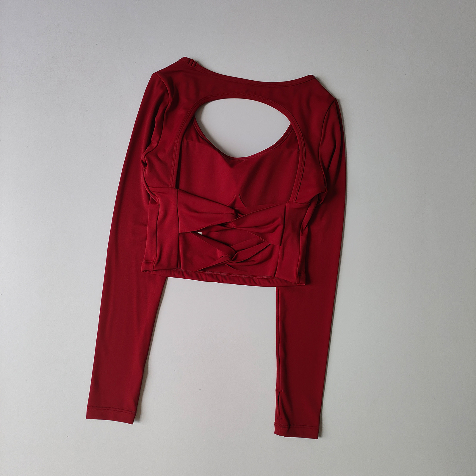 Sexy Yoga Clothing Wear with C - Pilates Yoga One 评论和价格