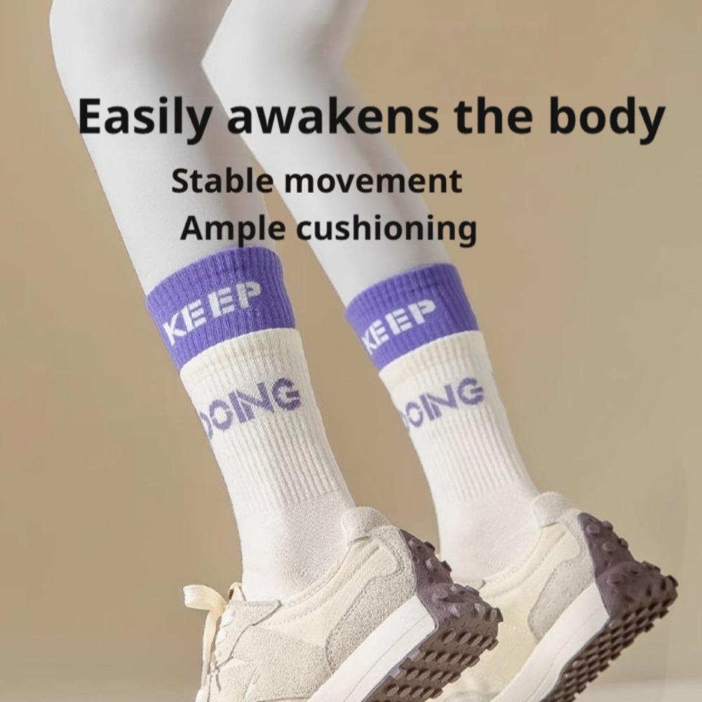 Women Non Slip Pilates Yoga So - Pilate Yoga Workout 评论和价格
