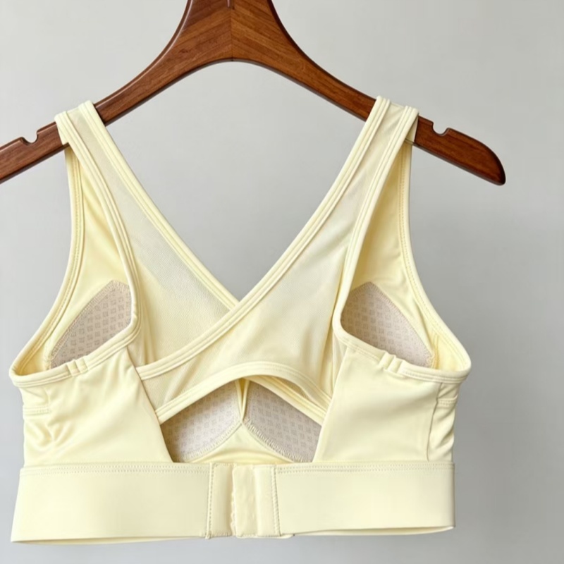 High Support Shockproof Sports - Pilates Yoga One 评论和价格