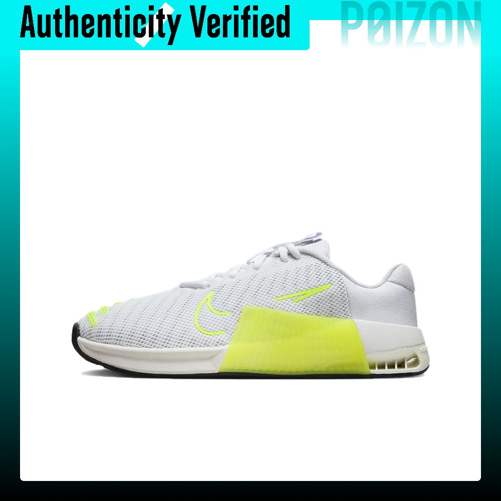 Nike Metcon 9 Comfortable And  - Nike Shoes Metcon 9 评论和价格