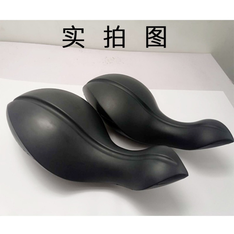Back Trainer Yoga Equipment Li - Pilates & Yoga Vida 评论和价格