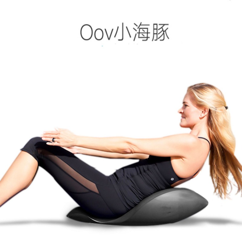 Back Trainer Yoga Equipment Li - Pilates & Yoga Vida 评论和价格