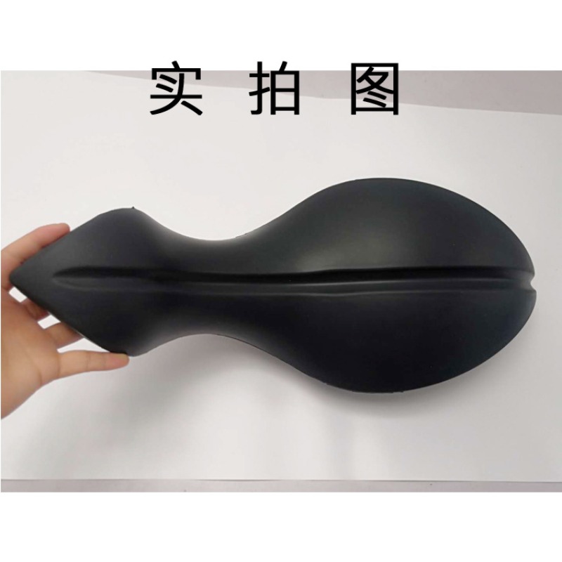 Back Trainer Yoga Equipment Li - Pilates & Yoga Vida 评论和价格