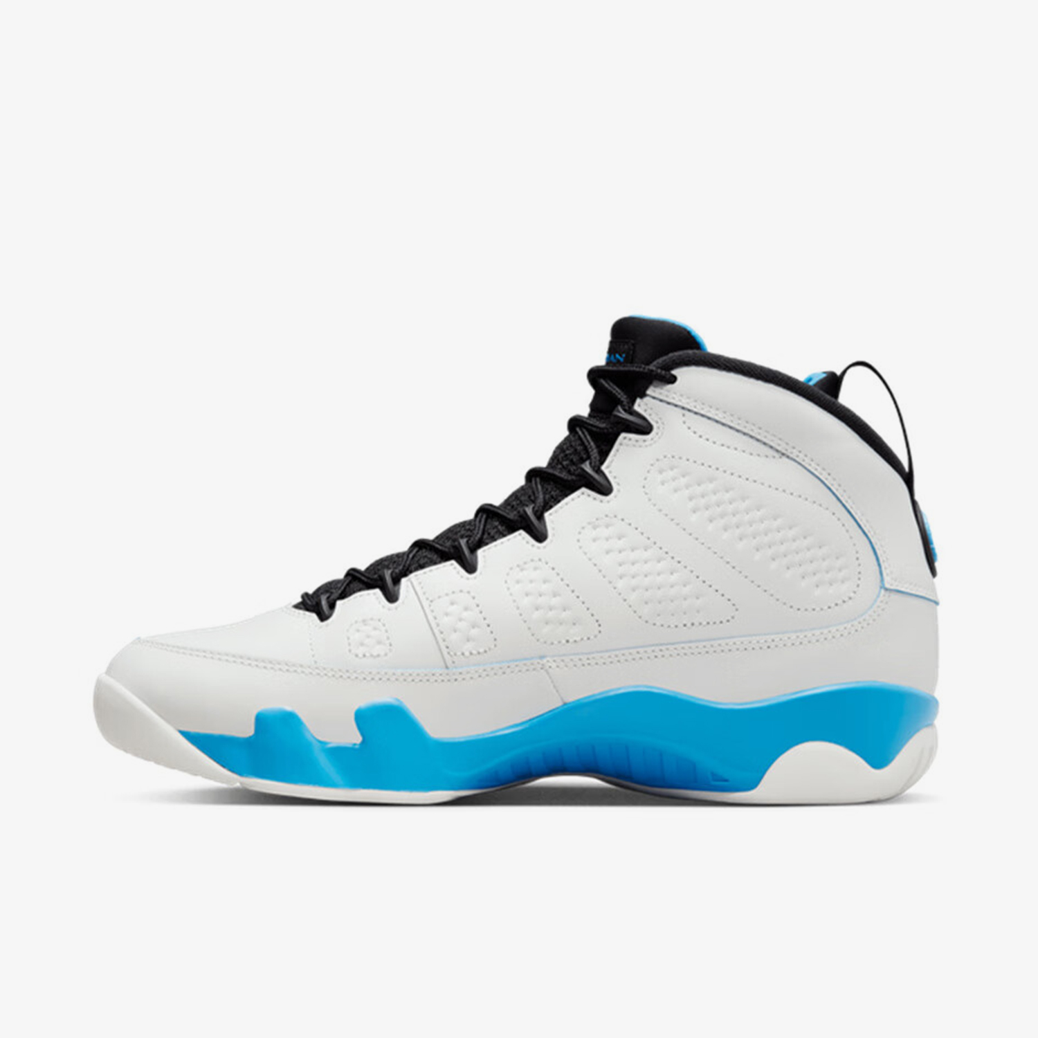 Nike Official Authentic Air JO - Nike Shoes Metcon 9 评论和价格